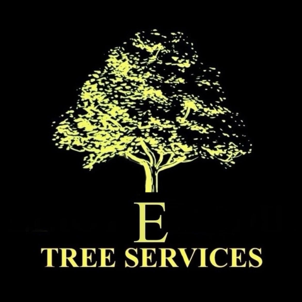WELCOME TO E TREE SERVICES - MARLOW 