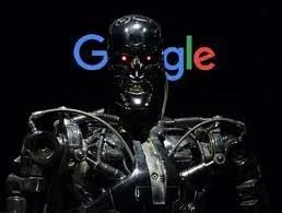 The AI Director: Skynet's Cousin at Your Service