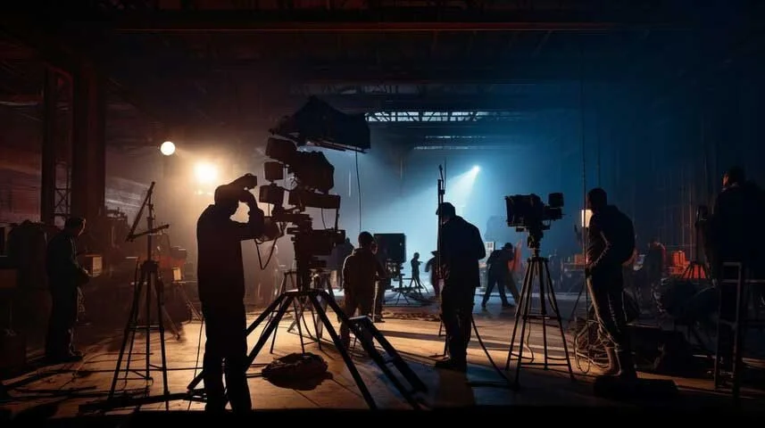 How E-Commerce Video Production Skyrockets Online Sales in 2026