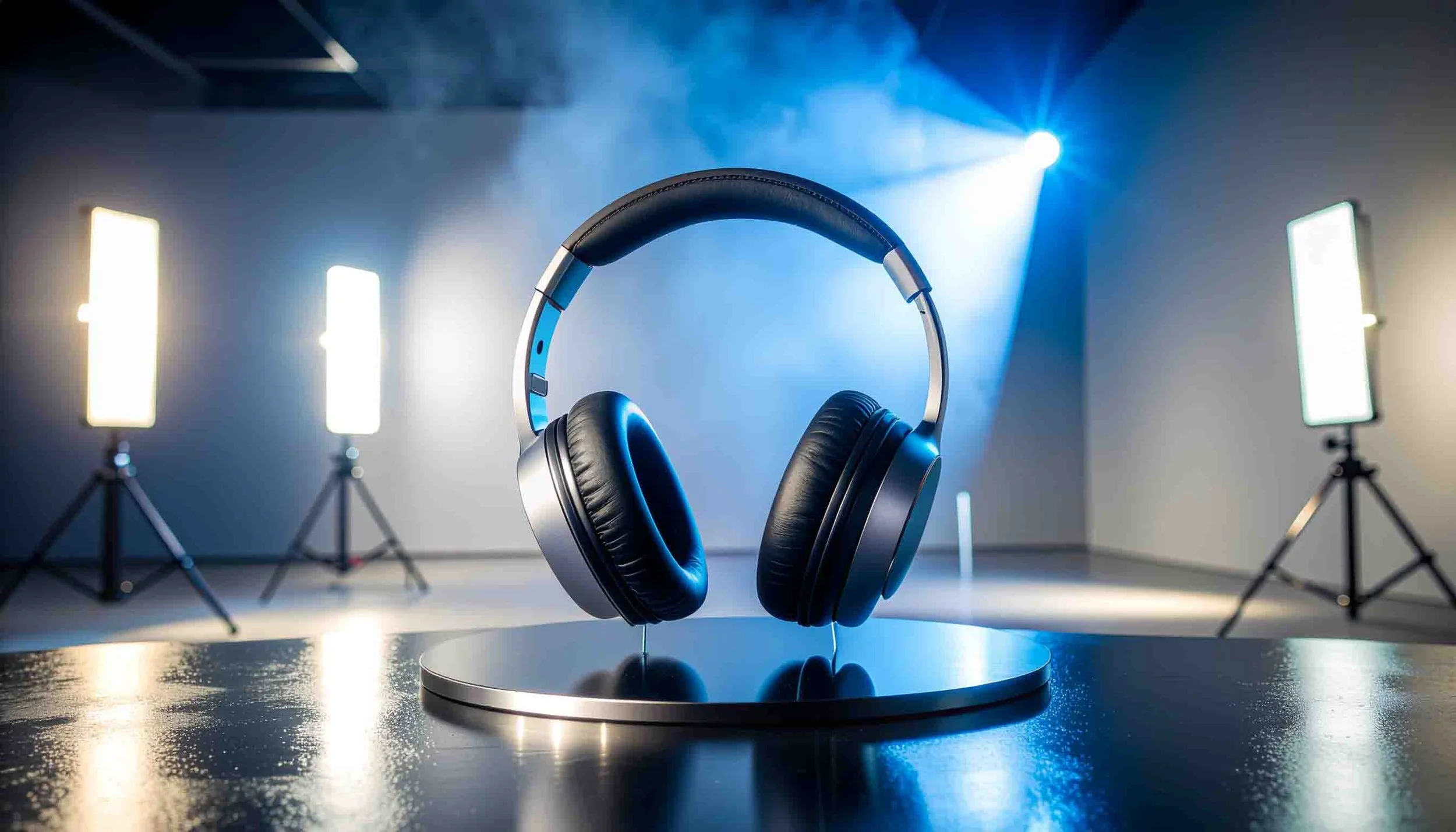 Kickstarter Video Production: What Separates Funded Campaigns From Failed Ones