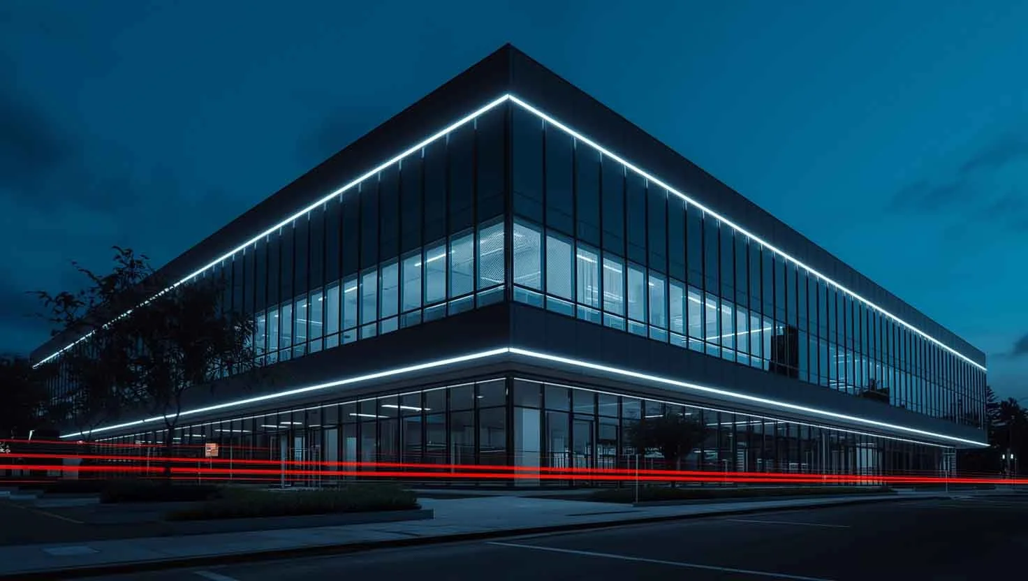 Corporate Video Production Orange County: How to Make Your Company Worth Watching