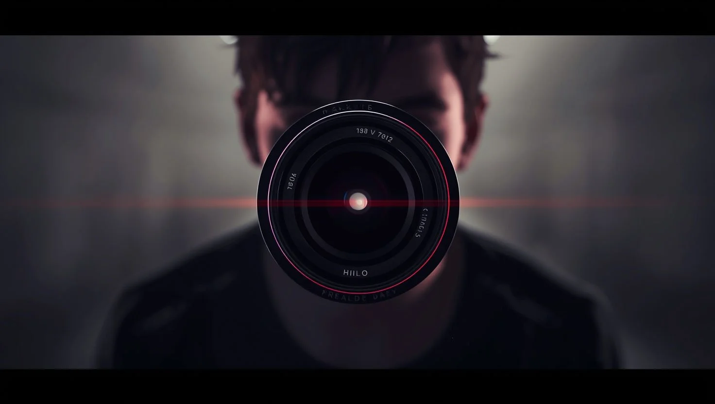 E-Commerce Video Production: Why Your Product Needs More Than Photography