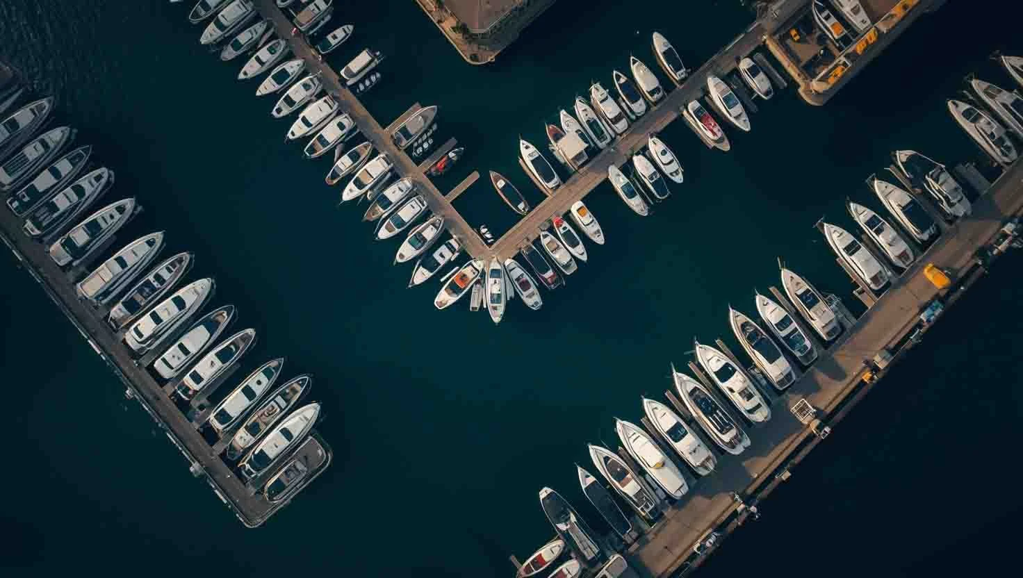 Drone Video Production: What Aerial Footage Actually Adds to Your Project