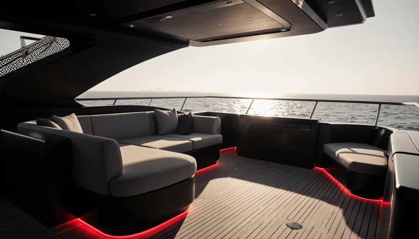 Yacht Video Prodution company - Newport Beach, cA-15.jpg