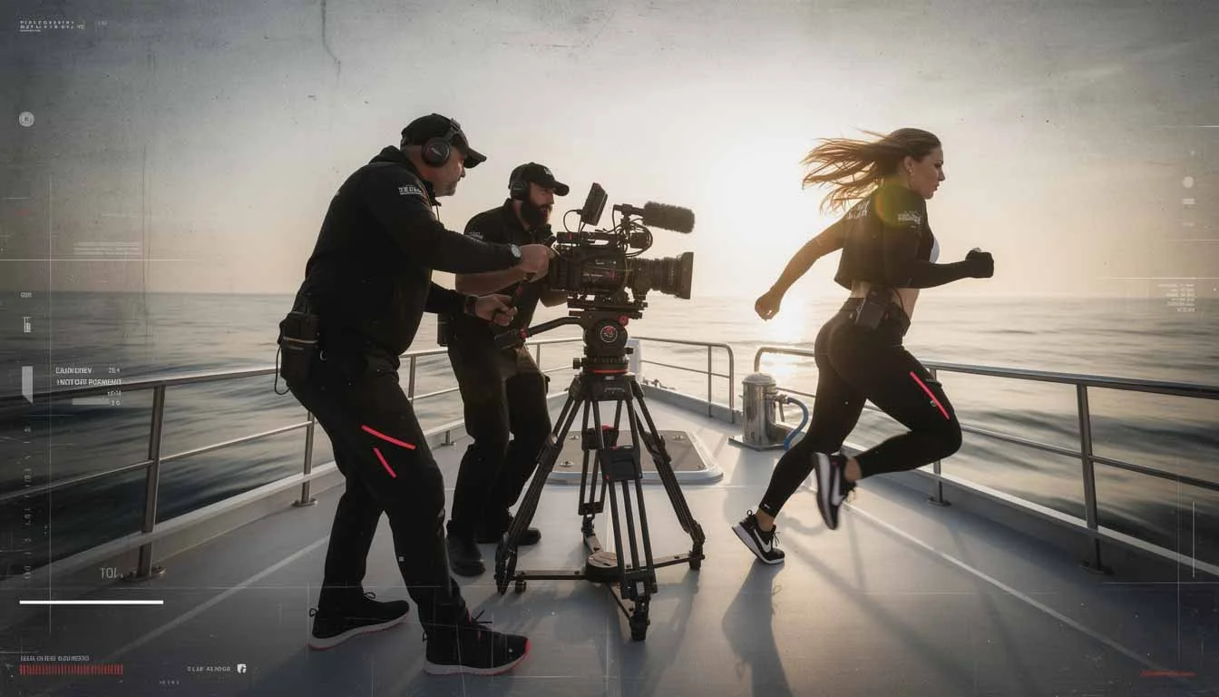 Yacht Video Prodution company - Newport Beach, cA-14.jpg