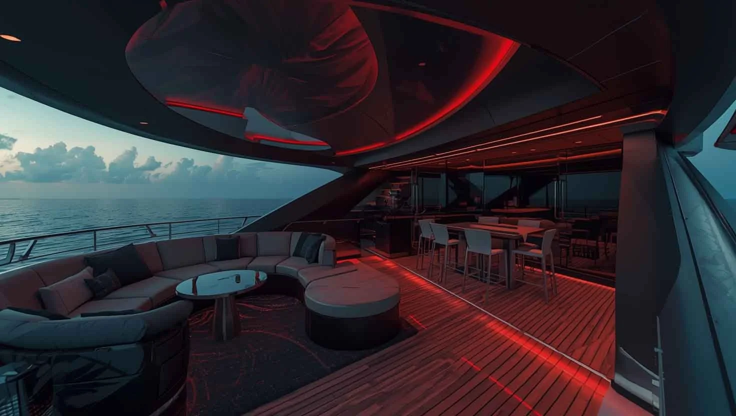 Yacht Video Prodution company - Newport Beach, cA-16.jpg