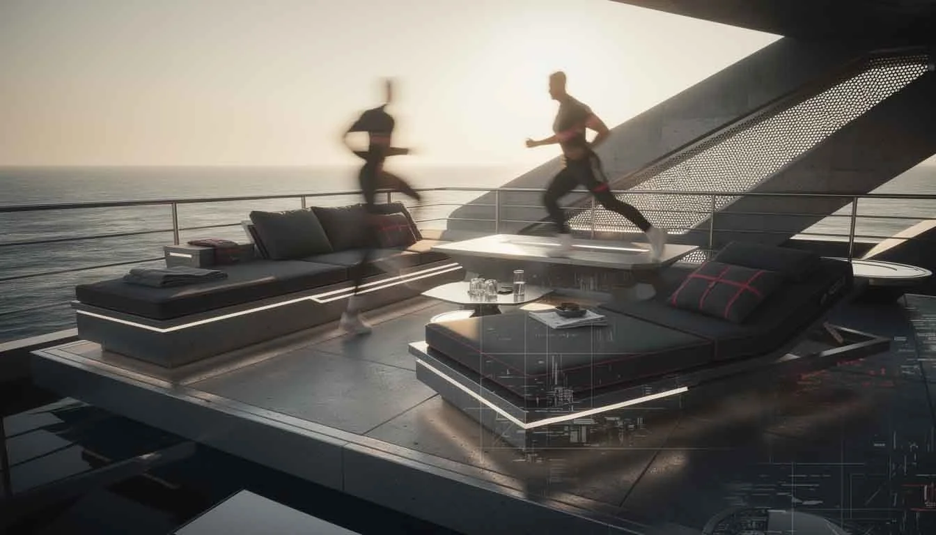 Yacht Video Prodution company - Newport Beach, cA-17.jpg