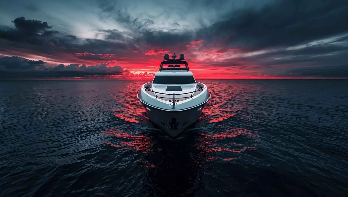 Yacht Video Prodution company - Newport Beach, cA-19.jpg