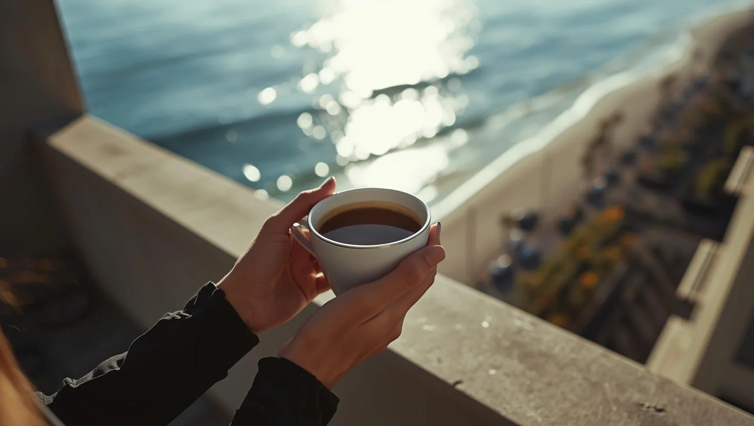 How Lifestyle Video Production Turns Products Into Aspirational Brands