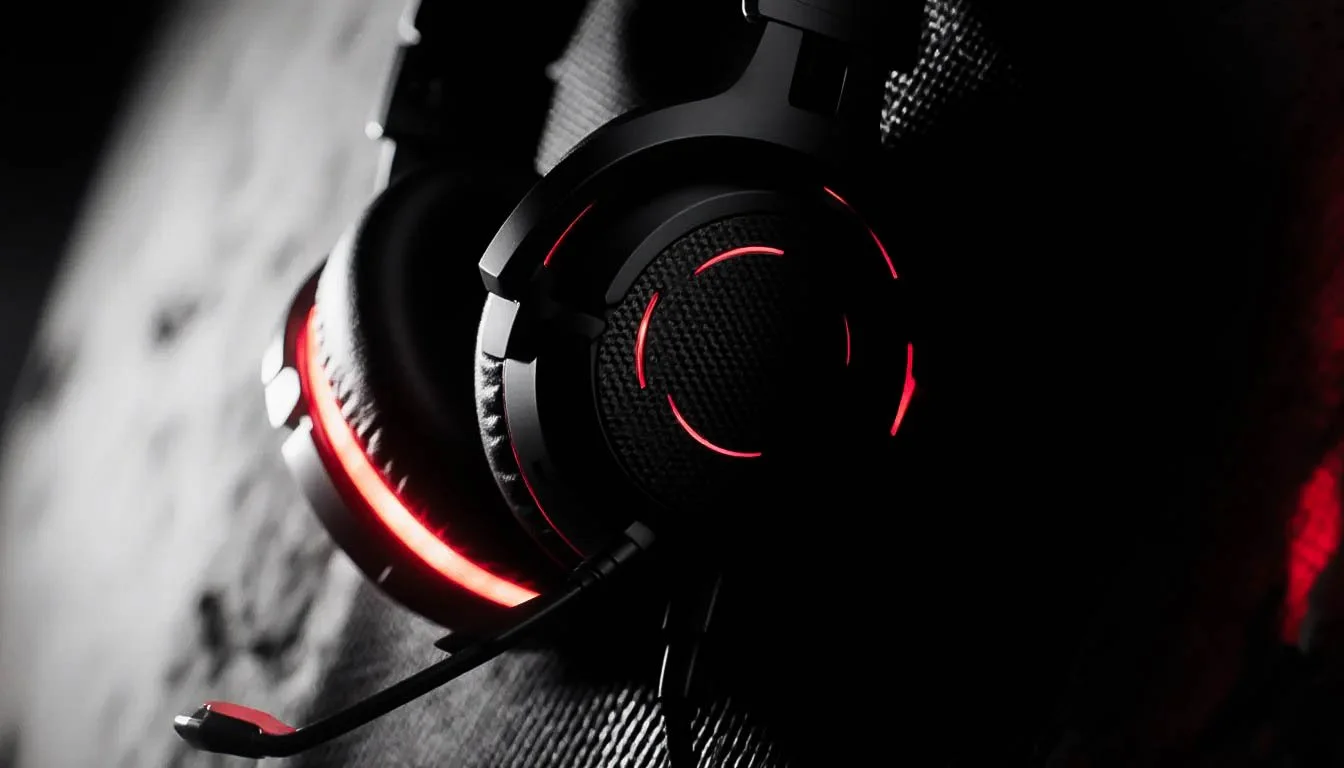 Amazon Product Video: Why Your Listing Is Invisible Without It in 2026