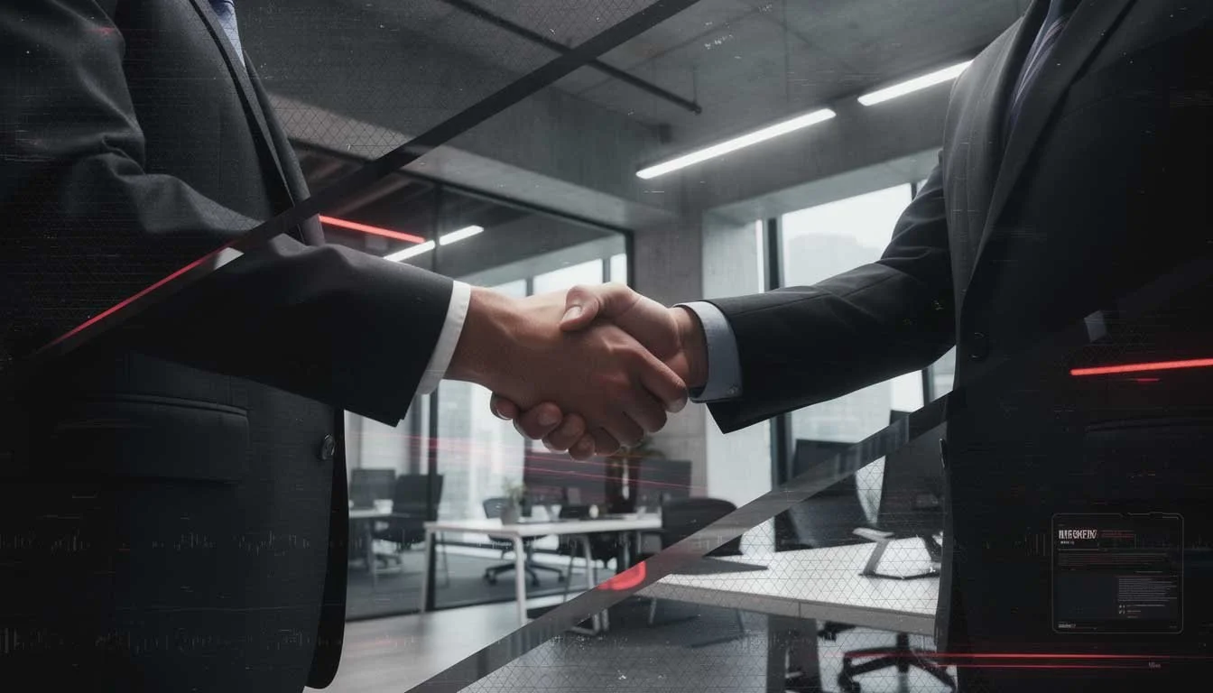 Video Marketing for Newport Beach Luxury Brands: A Production Playbook