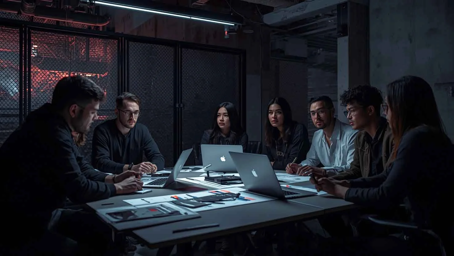 Social Media Video Strategy for OC Businesses: What Actually Works in 2026