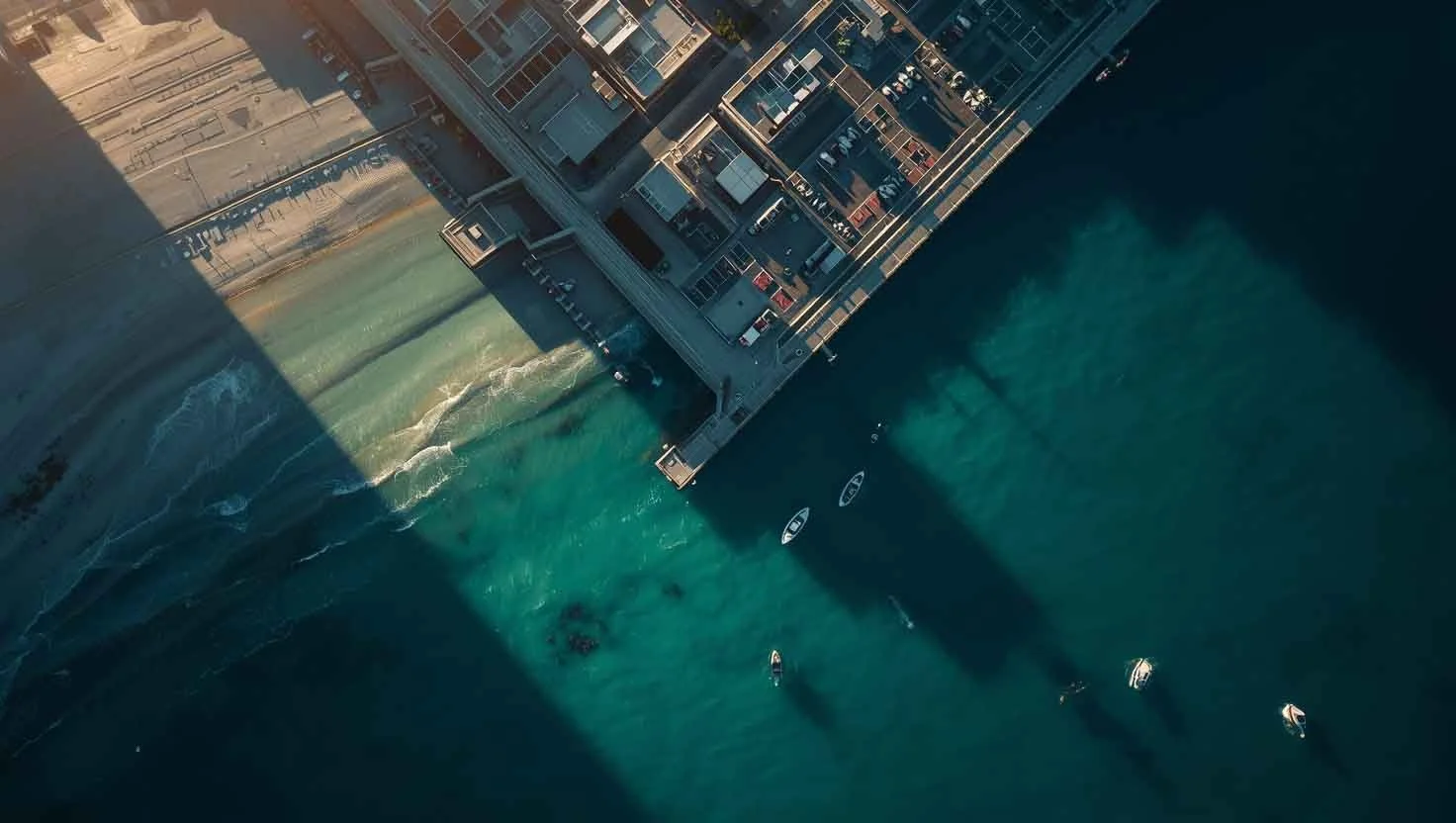 Video Production for Orange County Restaurants and Hospitality Brands