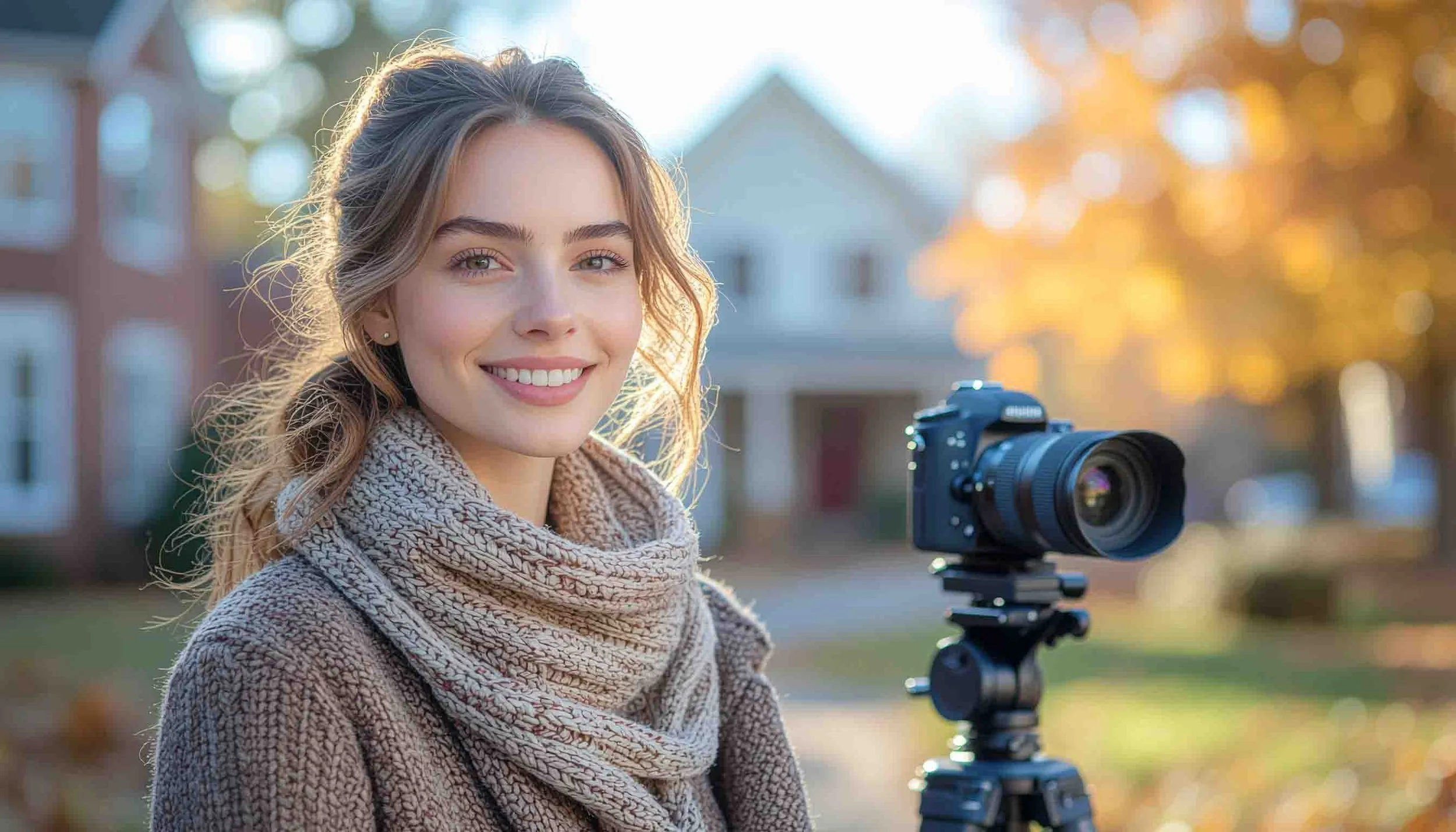 Video Production ROI: How to Calculate the True Return Before You Spend a Dollar