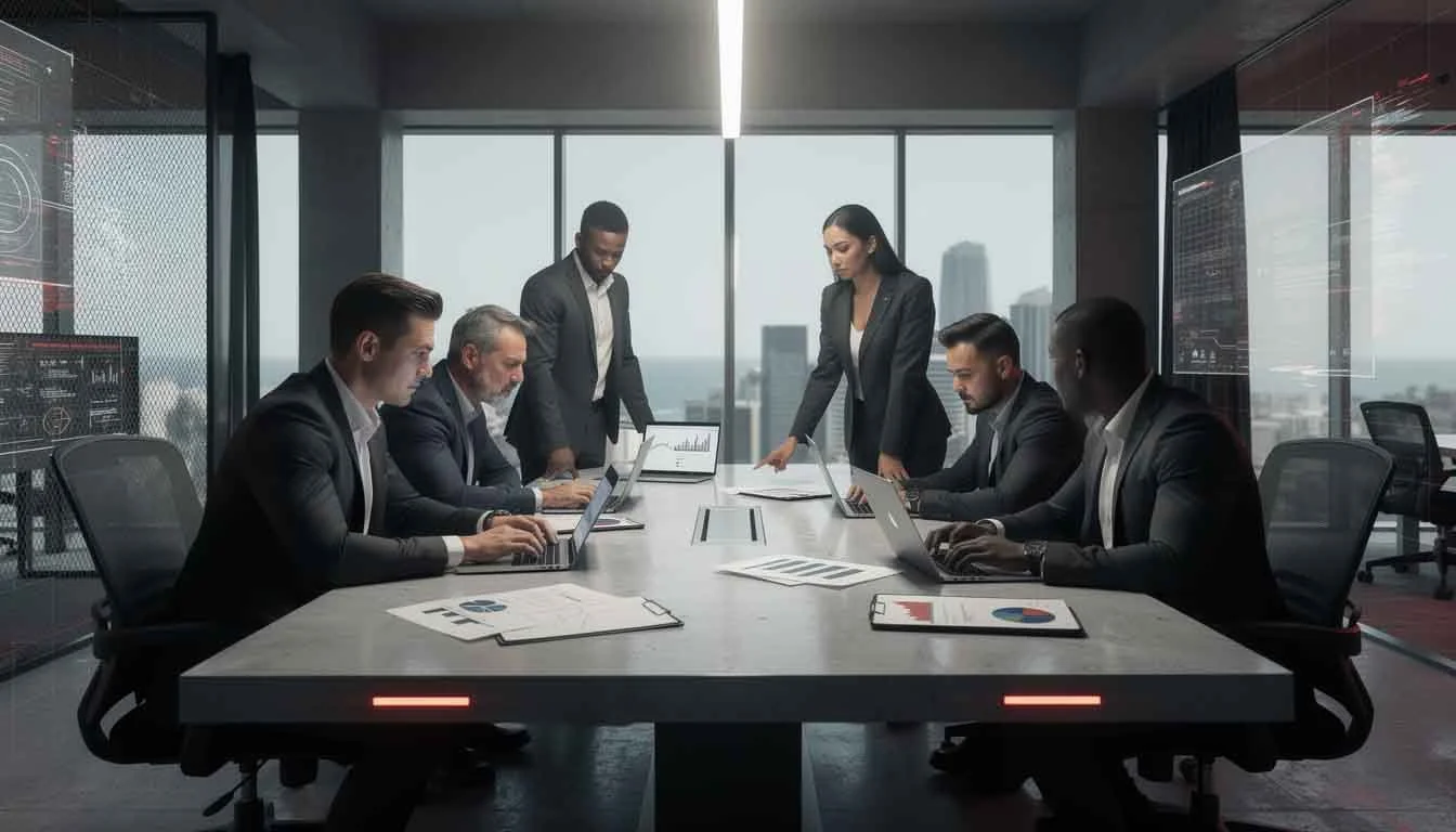 Crowdfunding Video Production: Why Your Campaign Lives or Dies in the First 90 Seconds