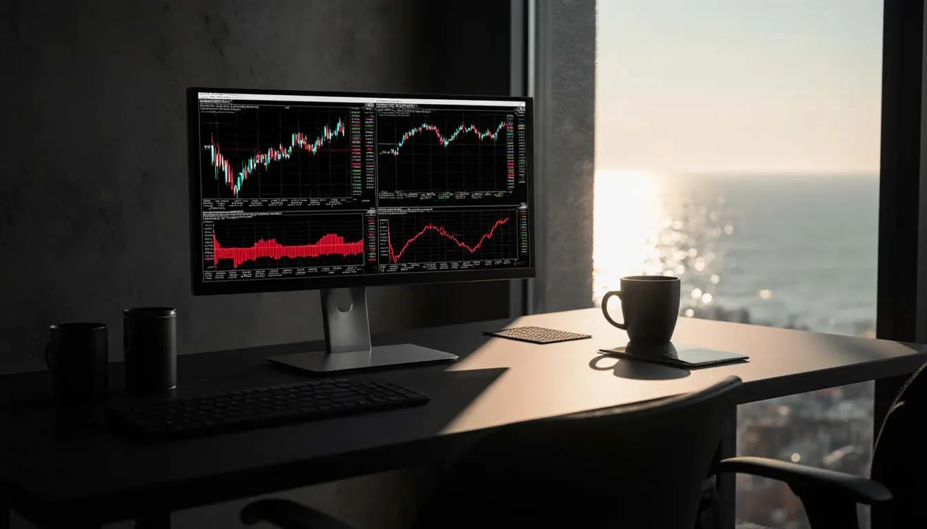 How B2B Companies in Orange County Are Using Video to Shorten 90-Day Sales Cycles