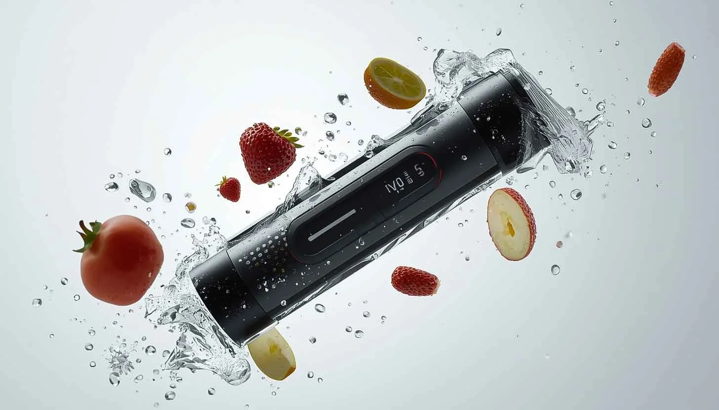 Animation vs. Live Action: How to Choose the Right Format for Your Next Video