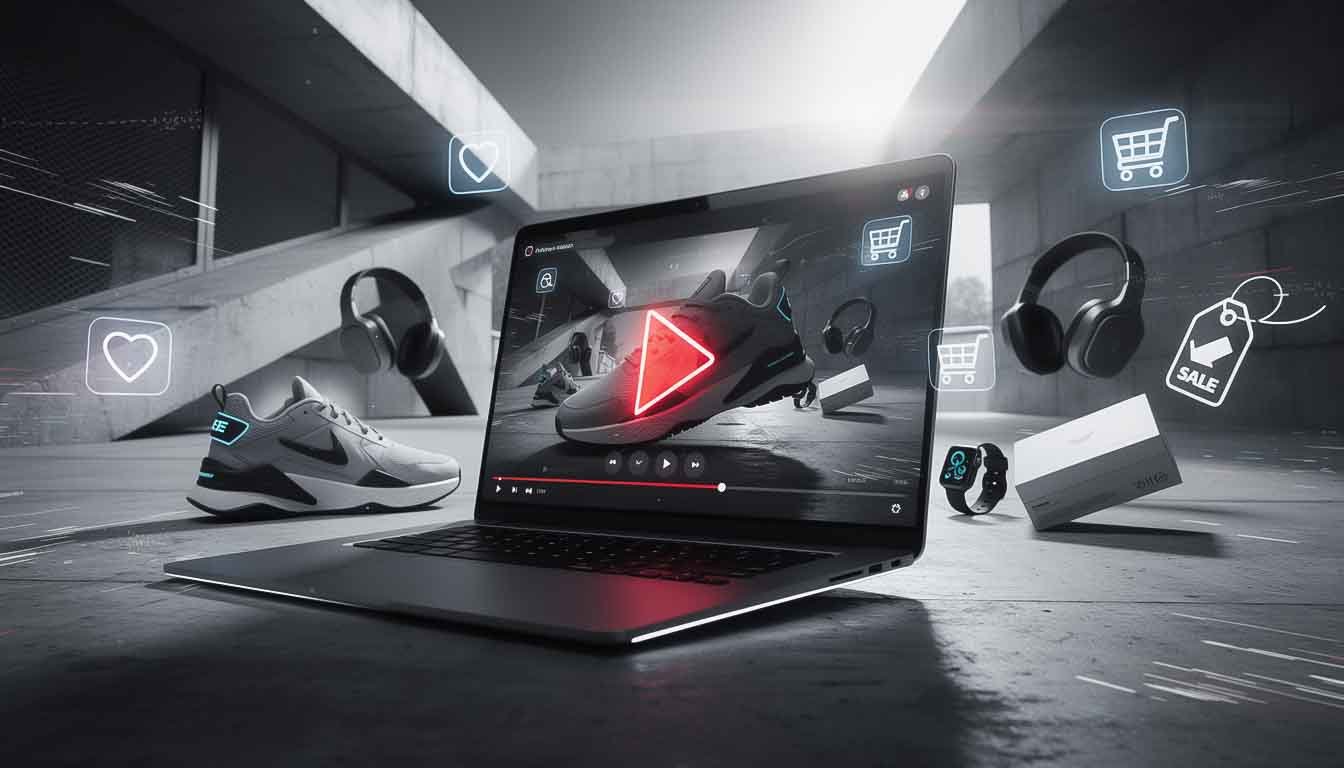 Vimeo vs. YouTube vs. Native Social: Where Your Video Should Actually Live