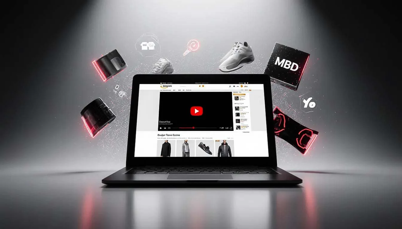 Social Media Video Strategy for OC Businesses: What Actually Works in 2026