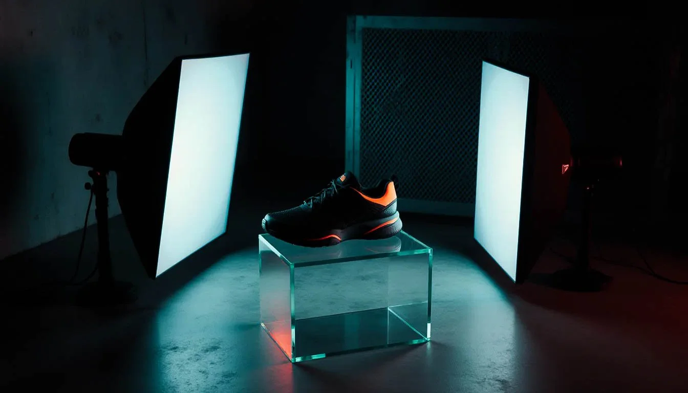 Color Grading: The Invisible Element That Determines Whether Your Video Looks Professional or Amateur