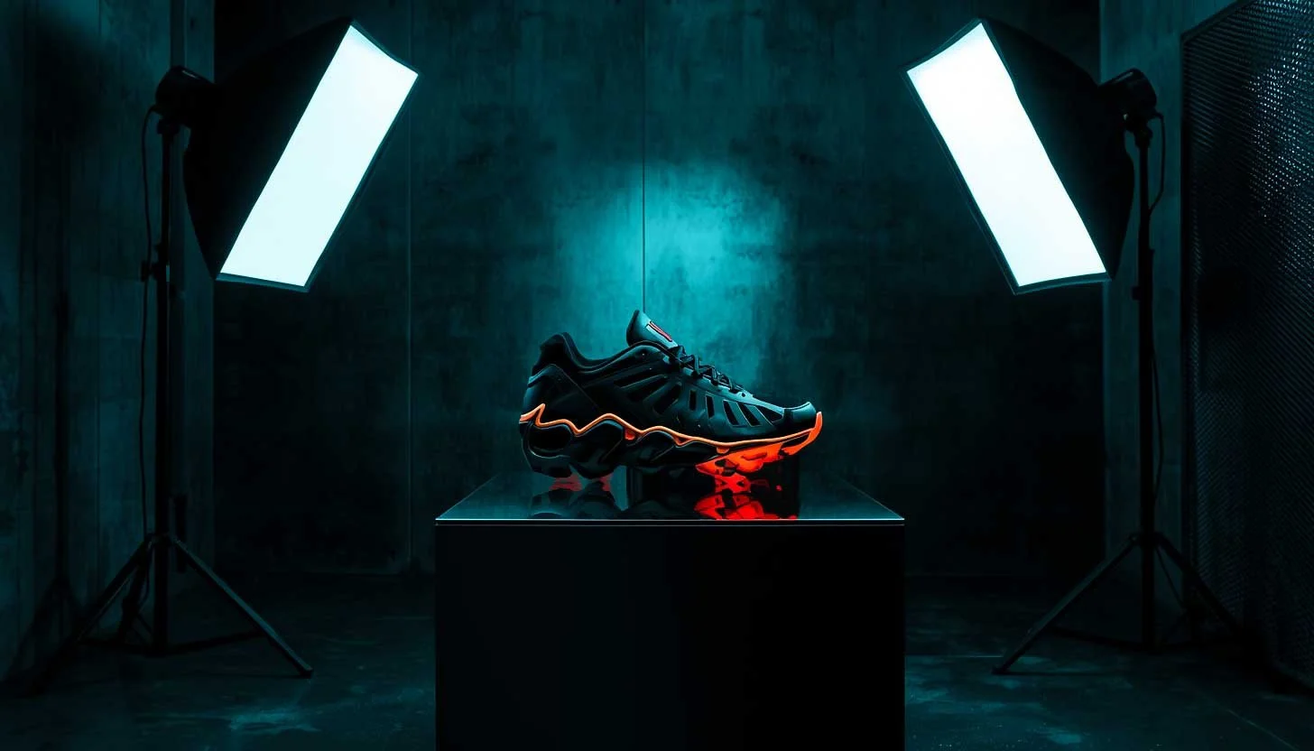 Video Production for Orange County Restaurants and Hospitality Brands