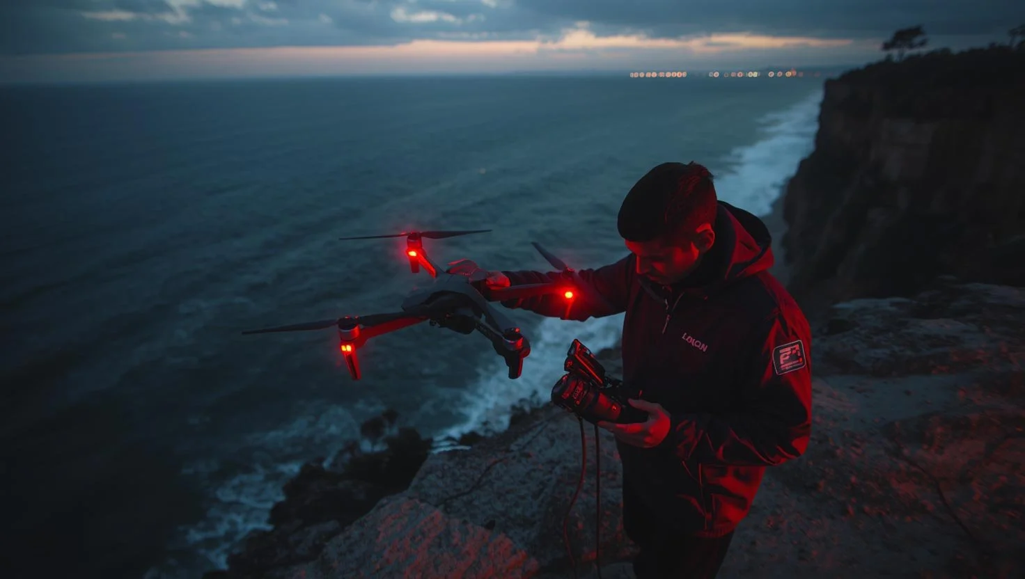 Crowdfunding Video Production: Why Your Campaign Lives or Dies in the First 90 Seconds