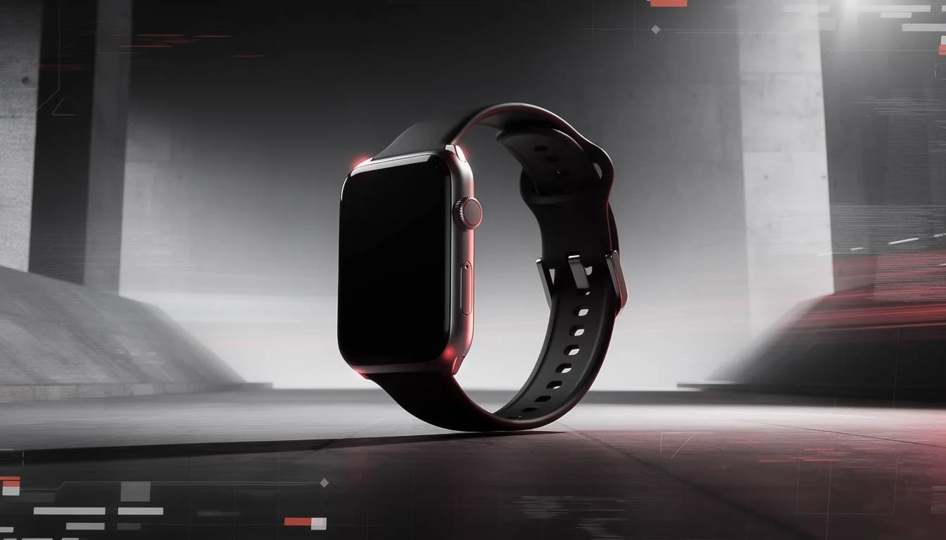 Animation vs. Live Action: How to Choose the Right Format for Your Next Video