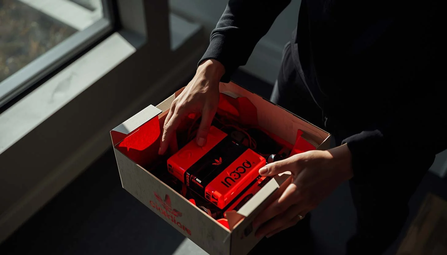 The Future of Video Marketing: What OC Brands Need to Know for 2026 and Beyond