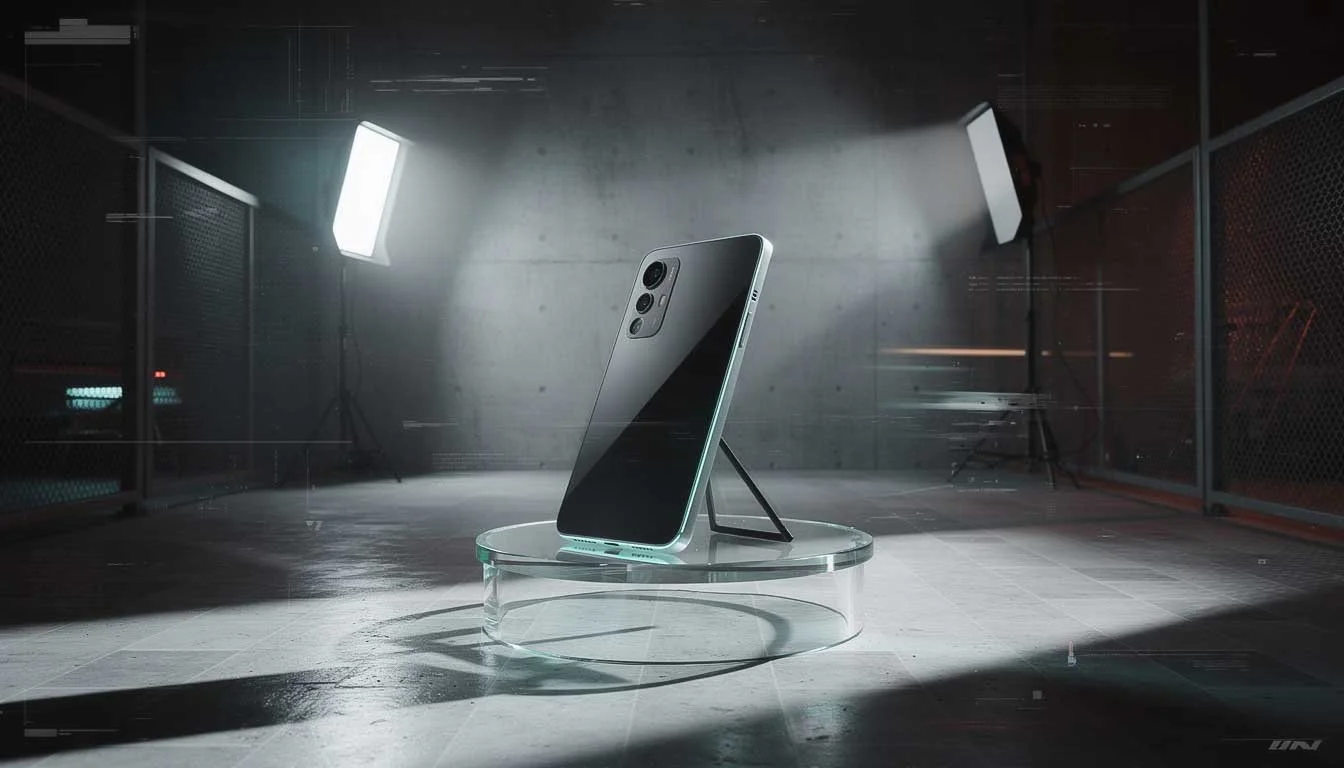 Kickstarter Video Production: The 7 Elements That Separate Funded From Failed Campaigns