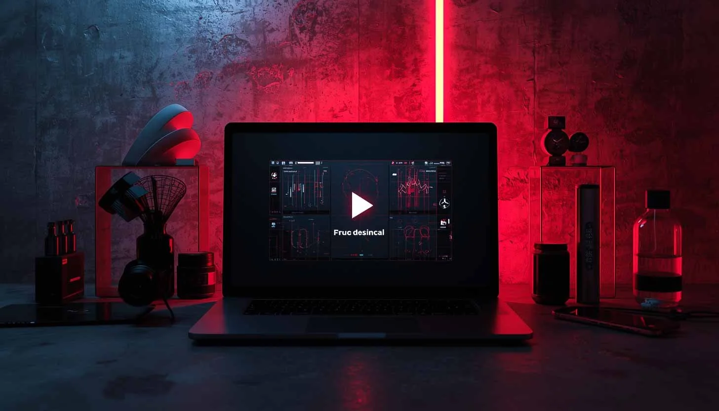 Vimeo vs. YouTube vs. Native Social: Where Your Video Should Actually Live