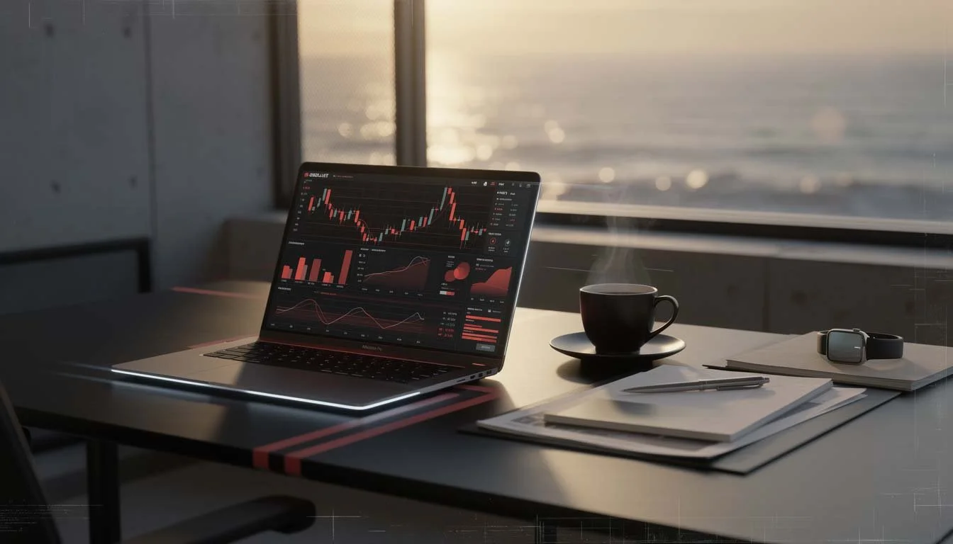 Orange County Business Video: The Complete Buyer's Guide for 2026