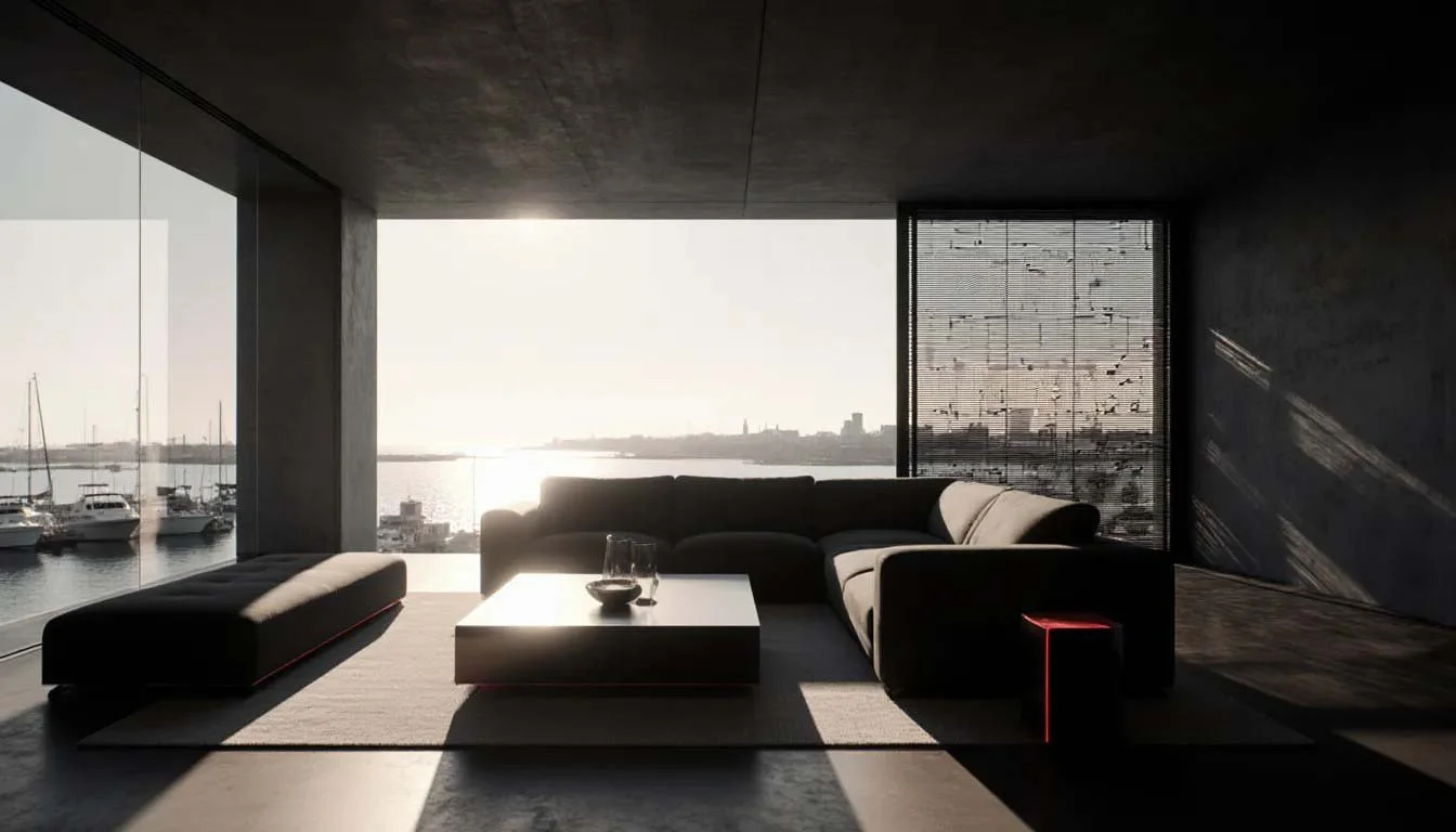 The Complete Guide to Pre-Production: Why the Work Before the Shoot Determines Everything