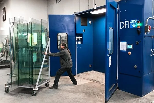 How Diamon-Fusion International Dominated Amazon With Cinematic Product Video