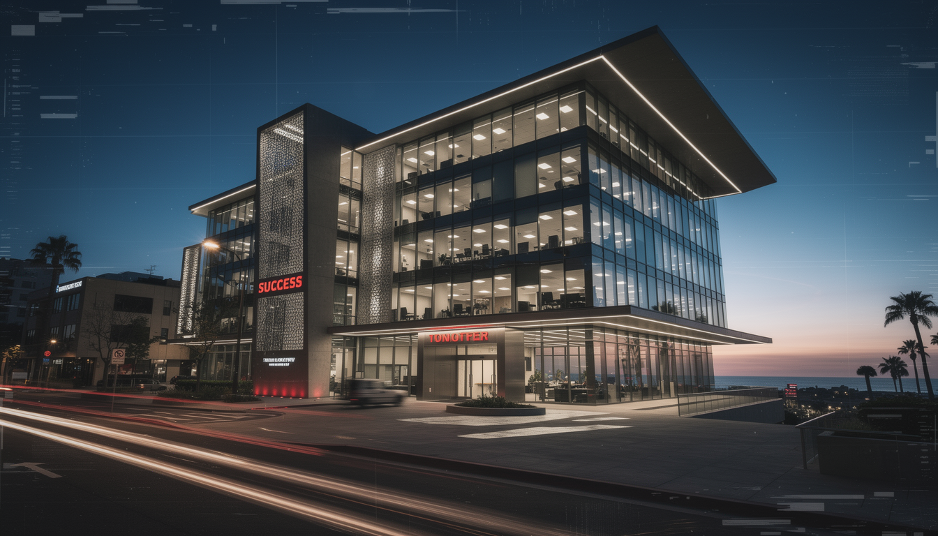 Why Every Home Improvement Brand Needs Cinematic Product Video — The Diamon-Fusion Story