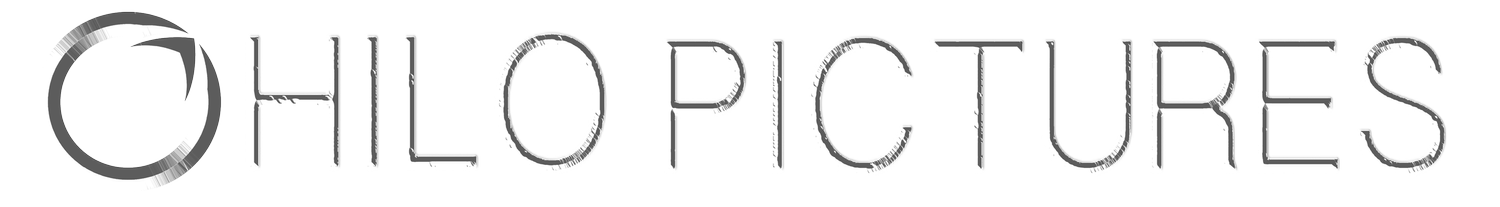 "Hilo Motion Pictures - Video Production Company Newport Beach Orange County"