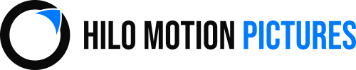 Orange County Video Production Company | Newport Beach