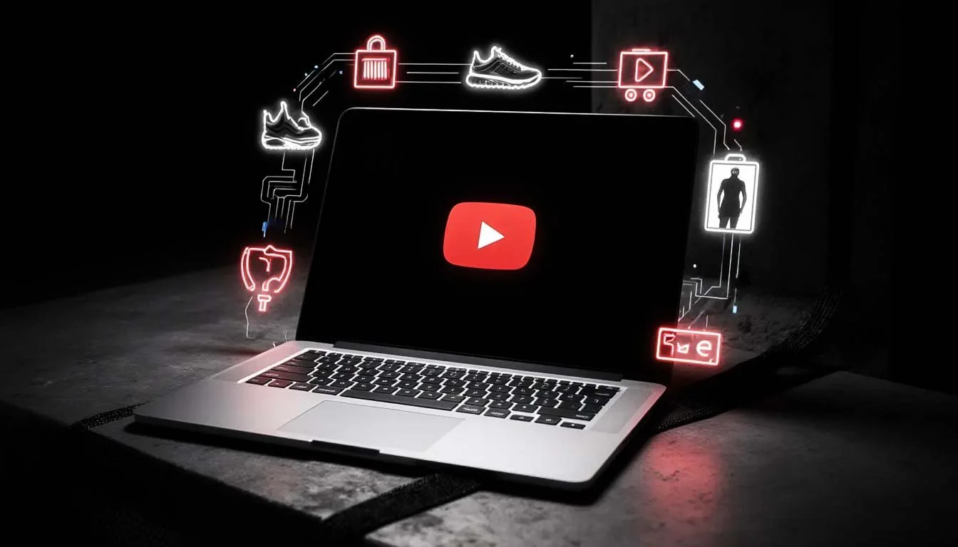 Crowdfunding video production for product launches and Kickstarter campaigns by Hilo Motion Pictures Orange County