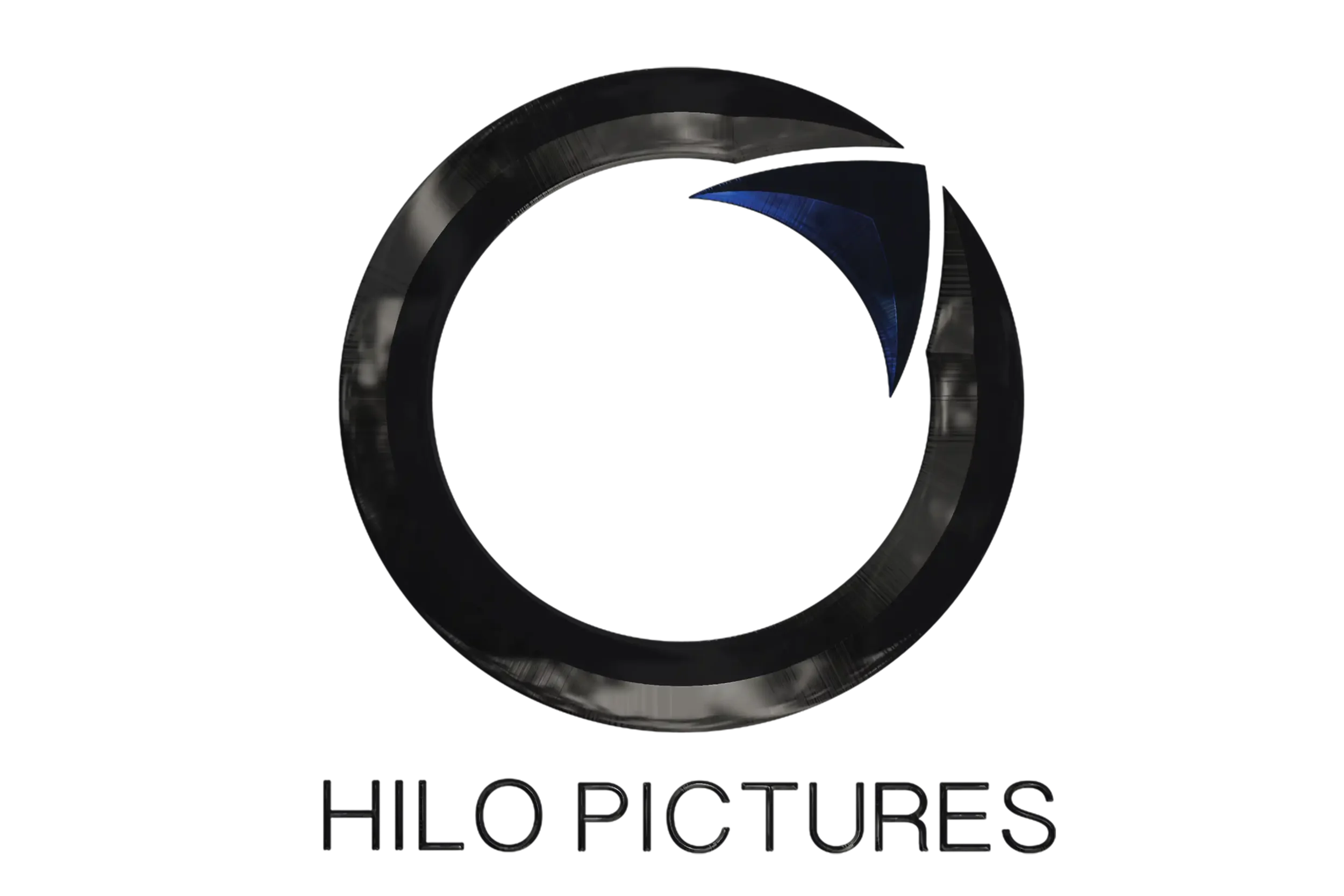 Company Profile Video Production - Corporate Brand Film Newport Beach