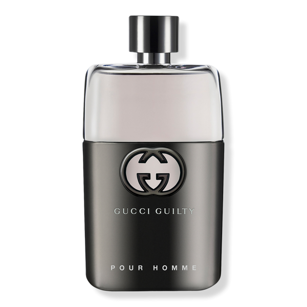 Gucci Guilty 90ml