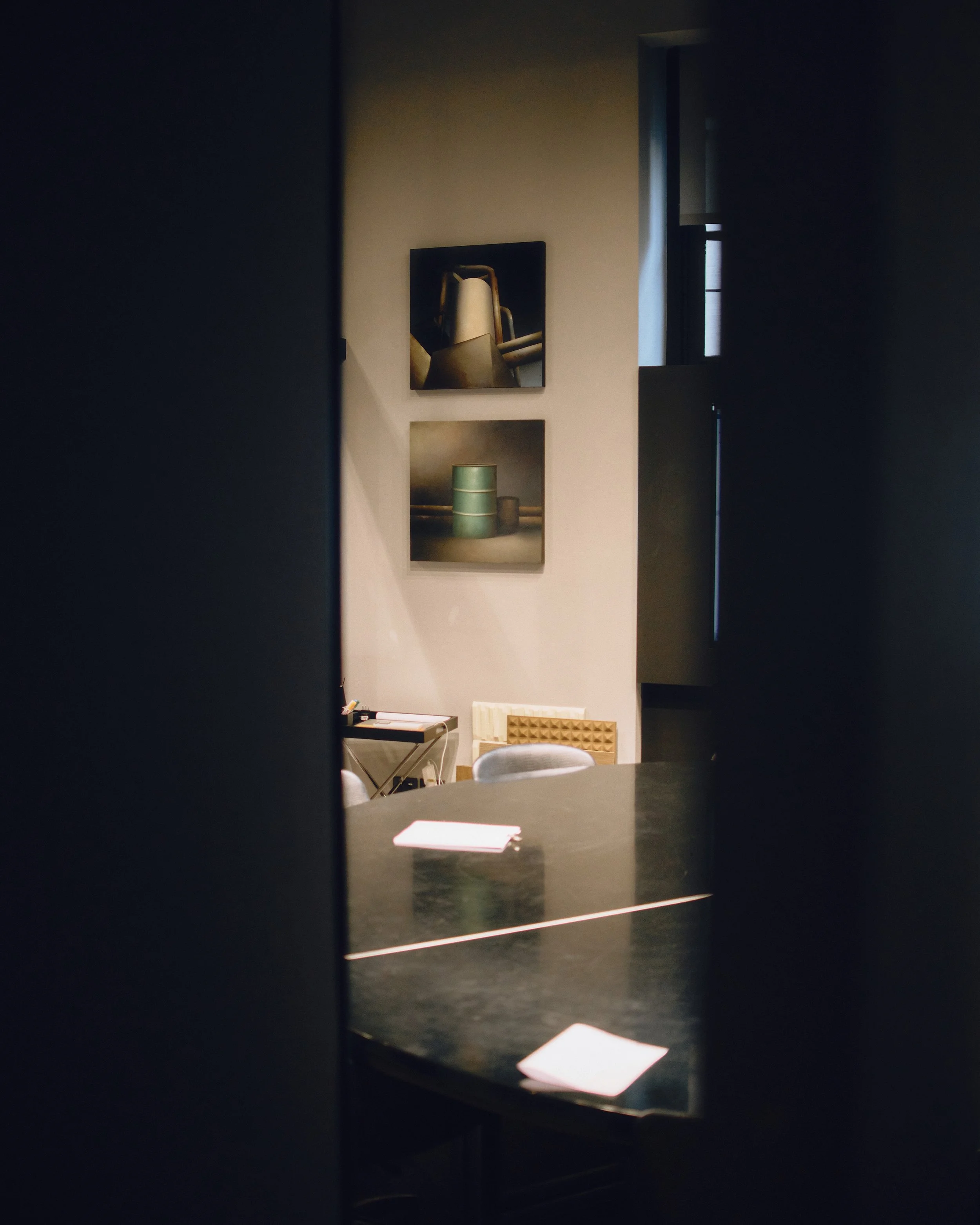 _DSC9524 (1) copy.jpg