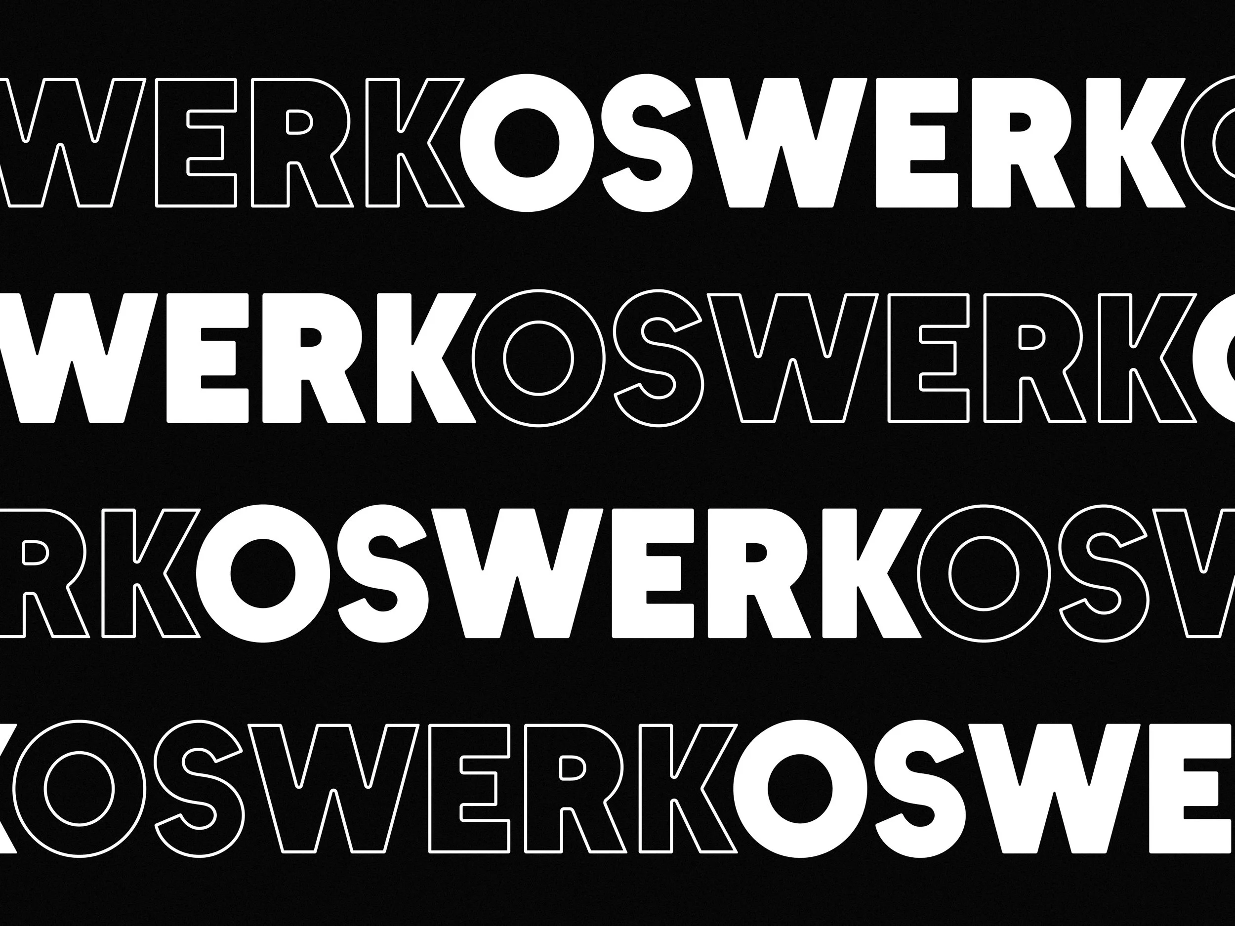 oswerk13.jpg