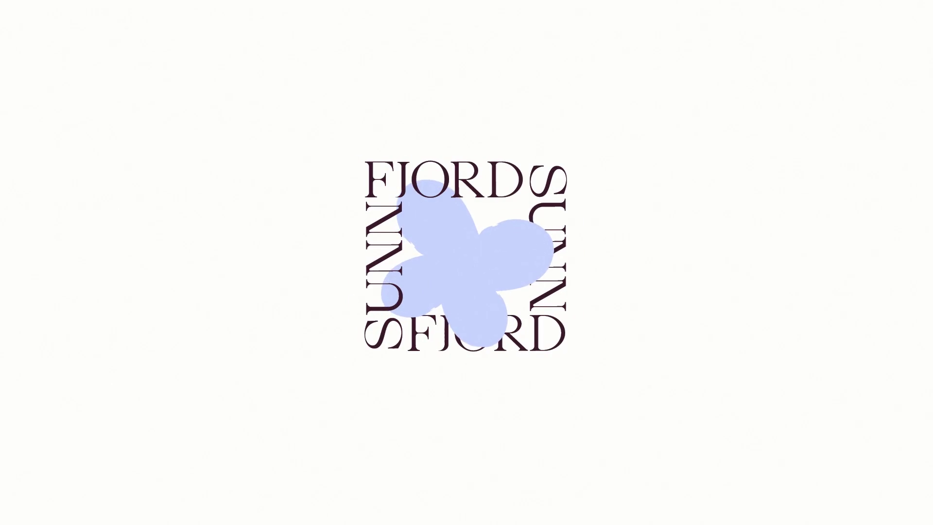vlcsnap-2025-06-29-13h58m47s754.png