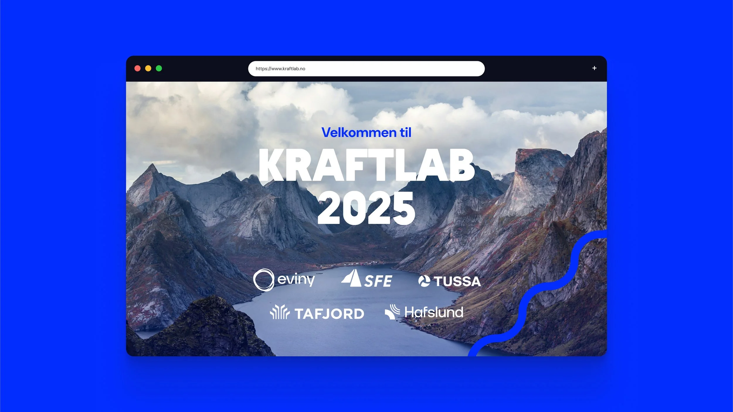 KraftLab Web Mock.jpg