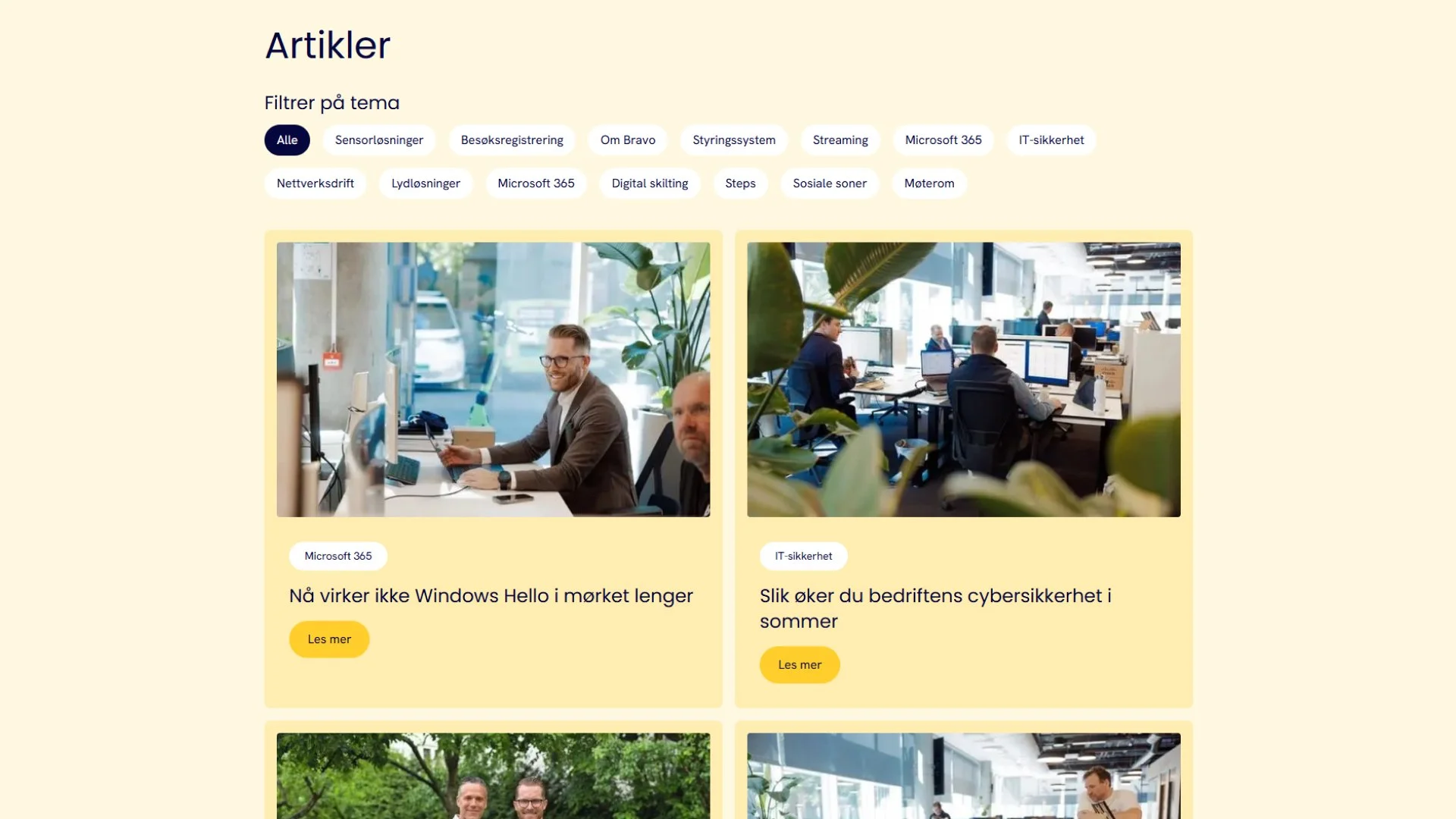 bravo-artikler.jpg