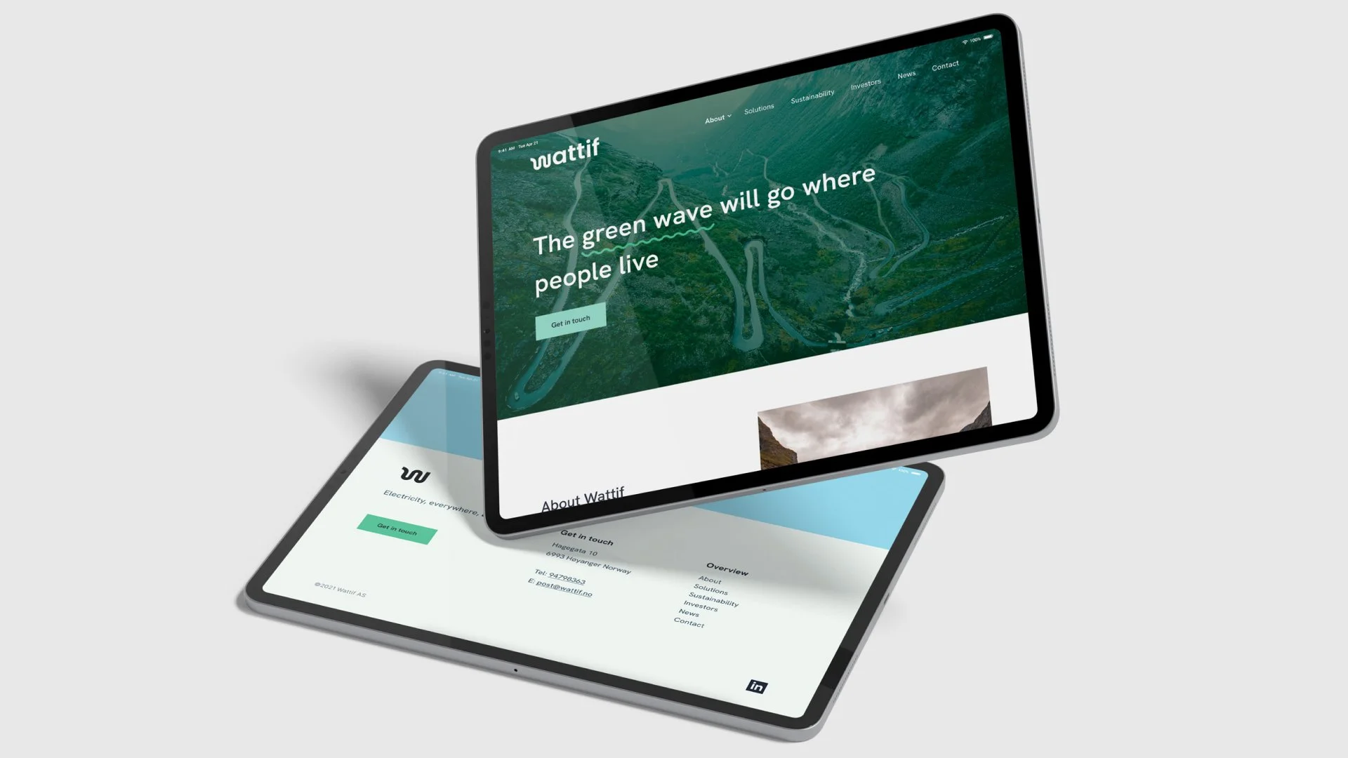 wattif-mockup.jpg