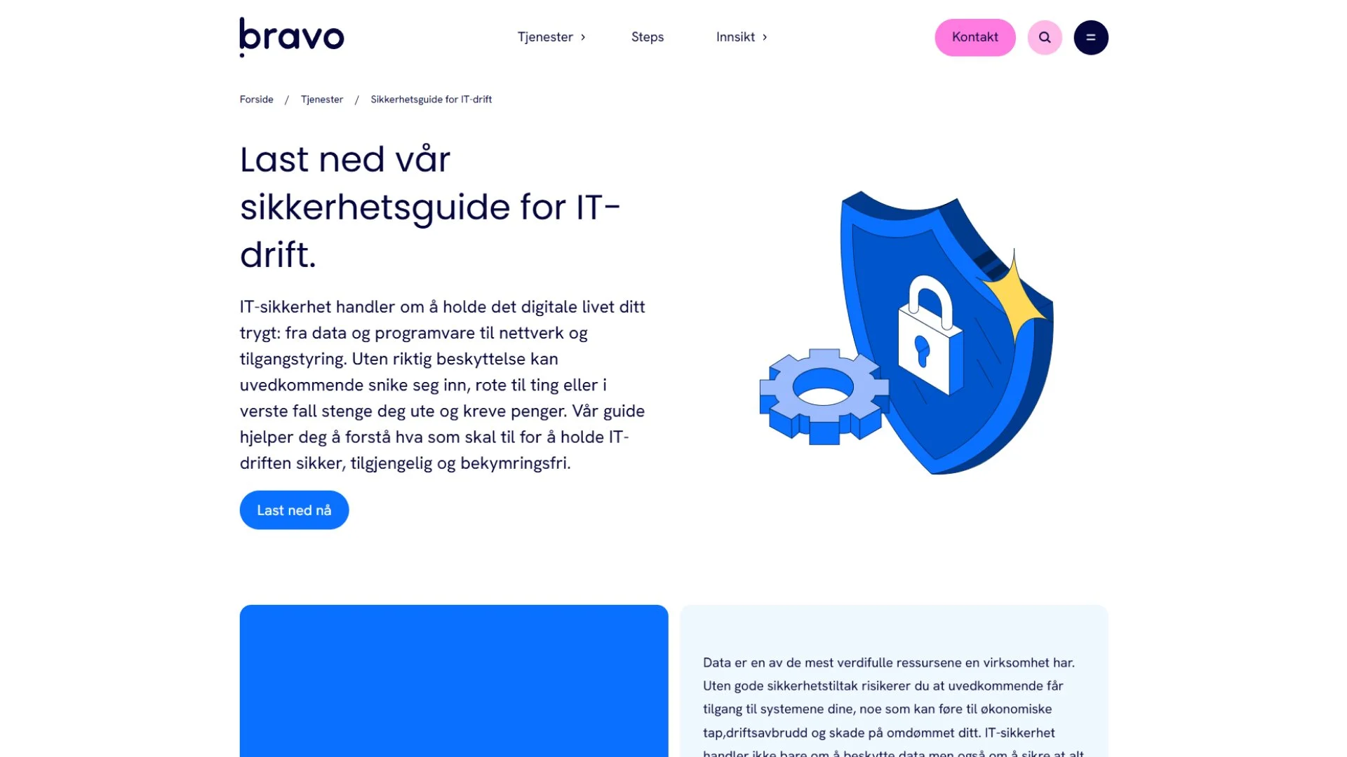 bravo-sikkerhetsguide.jpg