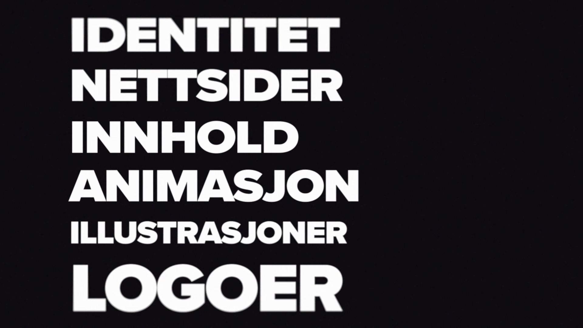 vlcsnap-2025-06-29-13h52m28s920.png
