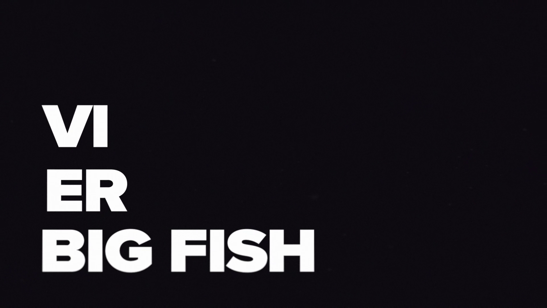 vlcsnap-2025-06-29-13h51m54s109.png
