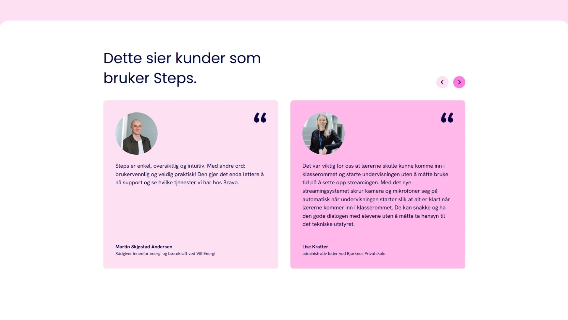 bravo-testimonials.jpg