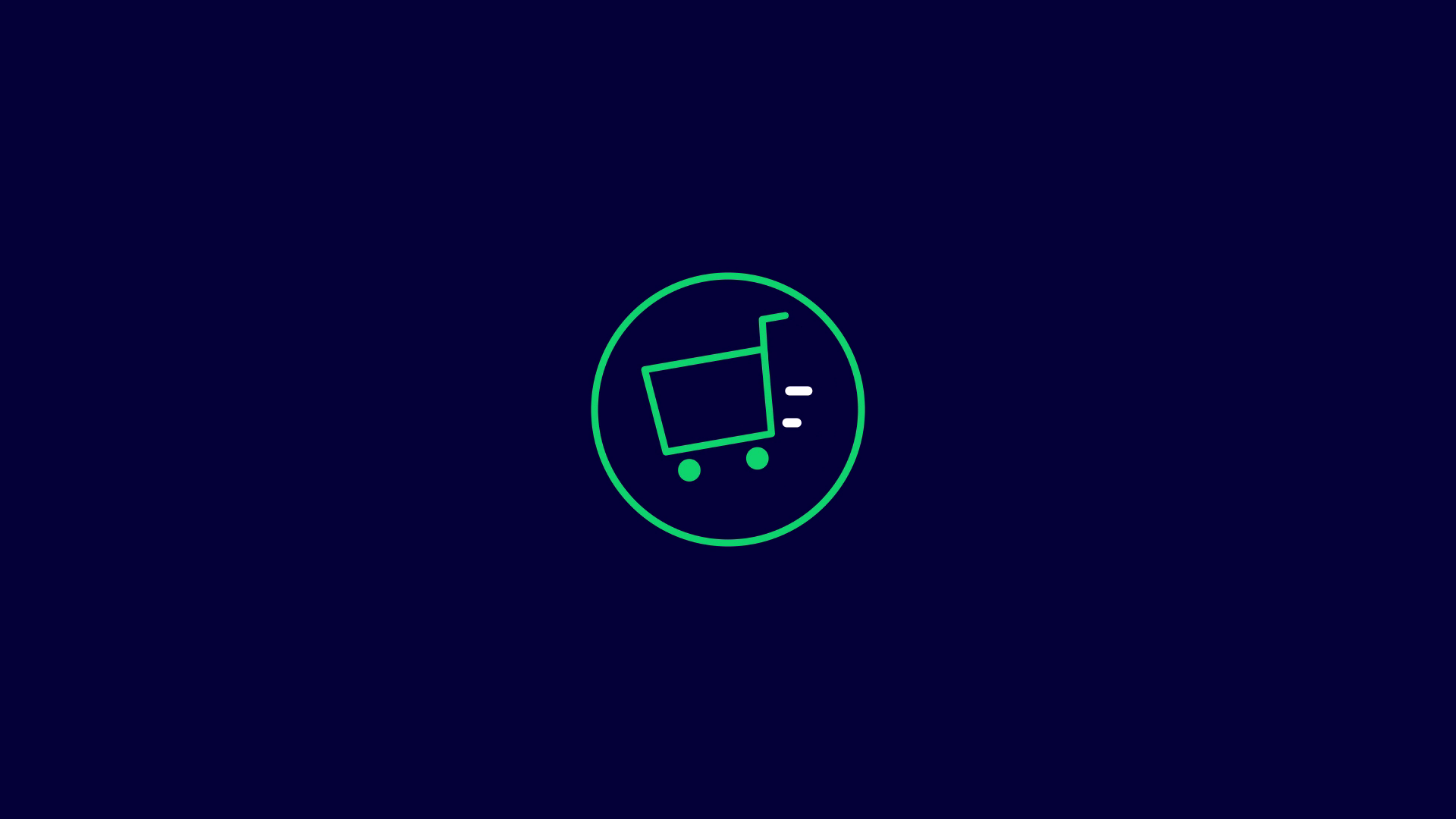 vlcsnap-2025-06-29-14h05m56s440.png